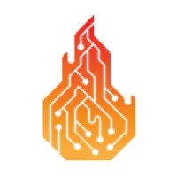 PassMark BurnInTest(電腦性能測試)v10.0.1000免費(fèi)版