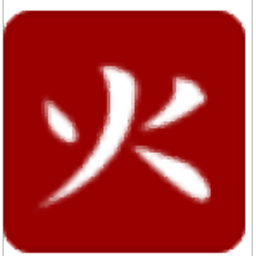 Thunderhead Engineering PyroSim 2019.2.1002 x64 中文免費(fèi)版