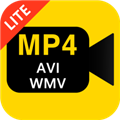 MP4 Video Converter(MP4轉(zhuǎn)換器)v6.6.9 Mac版