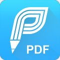 迅捷pdf編輯器(PDF編輯工具)v2.1.0.1 免費版