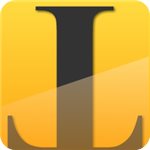 Iperius Backup中文破解版安裝教程介紹