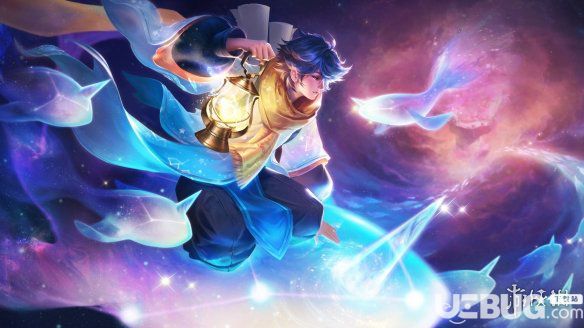 《王者榮耀手游》2019返場皮膚會有什么