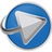 Amazing Video Converter Ultimate(視頻格式轉(zhuǎn)換器)v10.8免費版