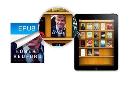 Wondershare MePub(EPUB電子書創(chuàng)建工具)v1.0.1免費(fèi)版【3】
