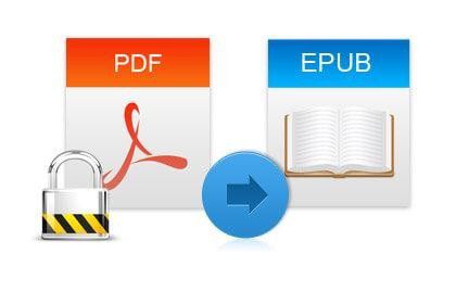 Wondershare MePub(EPUB電子書創(chuàng)建工具)v1.0.1免費(fèi)版【5】