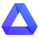 Achain Wallet(區(qū)塊鏈平臺(tái))v2.0.4 Mac版	