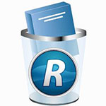 Revo Uninstaller Pro破解版安裝方法介紹