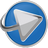 Amazing Any MP4 Converter(MP4格式轉(zhuǎn)換器)v10.8免費版