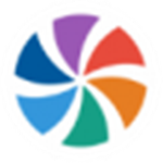 Movavi Video Suite(視頻制作軟件)v22.0.1免費(fèi)版