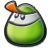 素材下載器v1.0免費版
