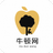 牛頓網(wǎng)題庫管理系統(tǒng)v2.19免費版