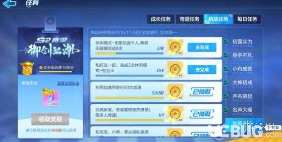 《跑跑卡丁車》小乖蔥頭組隊怎么贏得比賽