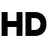 Dimo HD Video Converter(高清視頻轉換器)v4.6.1免費版