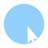 MouseCircle(桌面鼠標(biāo)特效)v1.0綠色版