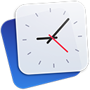 FocusList(時間管理軟件)v1.0.4 Mac版