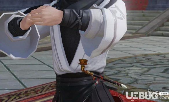 一夢江湖掛件云霧深怎么獲得 暮秋節(jié)掛件云霧深價(jià)格
