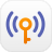 PassFab Wifi Key(Wifi密碼查看器)v1.2.0.1免費(fèi)版