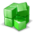 Auslogics Registry Defrag(注冊表碎片整理工具)v13.2免費版