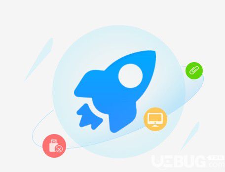 驅動人生一鍵重裝v1.0.7.240免費版【2】