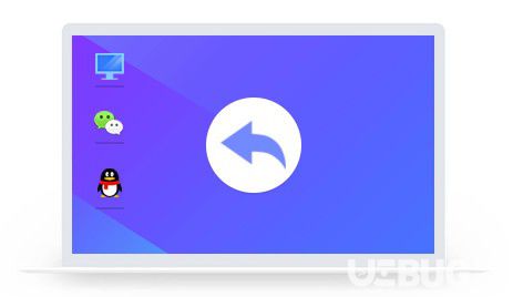 驅動人生一鍵重裝v1.0.7.240免費版【5】