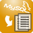 MyToTxt(MySQL轉(zhuǎn)Txt工具)v3.6免費(fèi)版