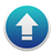 SmartCapsLock(智能大寫鎖定鍵程序)v1.2.0免費(fèi)版