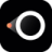 幕享投屏v1.0.8.2 免費(fèi)版