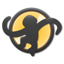 MediaMonkey Gold(音樂(lè)管理軟件)v5.0.1.2424免費(fèi)版