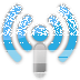 WiFi Manager(WiFi管家增強(qiáng)版)v4.2.6 安卓版