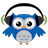 Replay Media Splitter(音視頻分割軟件)v3.0.1905.13免費(fèi)版