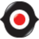 Saybot(英語口語學(xué)習(xí)軟件)v2.5.0.232免費(fèi)版
