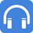 Epubor Audible converter(有聲讀物轉(zhuǎn)換工具)v1.0.10.176免費(fèi)版