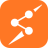 GoDap(協(xié)同辦公軟件)v2.8.0免費(fèi)版