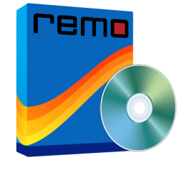 Remo Drive Defrag 2.0.0.44 中文免費(fèi)版