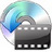 Pavtube ByteCopy(藍光DVD光盤轉(zhuǎn)錄軟件)v4.9.2.0免費版
