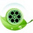 7thShare Any Video Converter(視頻格式轉(zhuǎn)換器)v5.8.8免費版