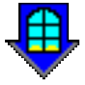Eusing Free Registry Jump(注冊表跳轉(zhuǎn)工具)v2.3免費版