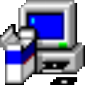 普洛菲斯觸摸屏編程軟件v7.01免費版 