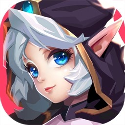 戰(zhàn)火與榮耀手游v1.1.27 安卓版