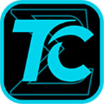 Total Control手機(jī)控v7.6.1.29301 安卓版