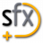 Sfx Silhouette(視頻處理軟件)v7.0.10免費版