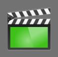 Fast Video Cataloger(視頻管理器)v8.0.4免費版
