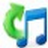 Music to MP3 Converter(音樂格式轉(zhuǎn)換器)v1.0免費版