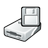 驅(qū)動(dòng)配置生成器v1.0綠色版