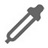 RBC MaterialStraw(SketchUp材質(zhì)插件工具)v7.7.2免費(fèi)版