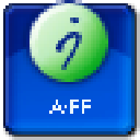 HDD Capacity Restore(機(jī)械硬盤(pán)容量恢復(fù)工具)v1.0綠色版