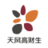 天風(fēng)高財(cái)生新一代專業(yè)版v3.3.1免費(fèi)版