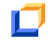 安翼金融終端v8.02.00免費(fèi)版