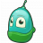 酷豆編程軟件v1.5.47.0免費(fèi)版