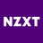 NZXT CAM(恩杰PC監(jiān)控軟件)4.22.0免費(fèi)版